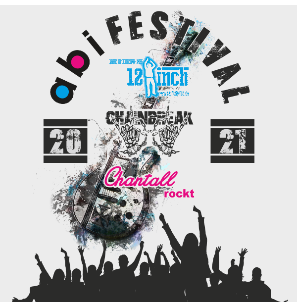 abi_festival_2021_live